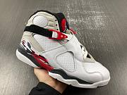 AIR JORDAN 8 RETRO 'COUNTDOWN PACK'  305381-103 - 2