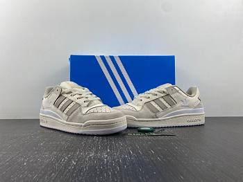 adidas  FORUM LOW CL 1
