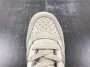 adidas  FORUM LOW CL 1 - 6