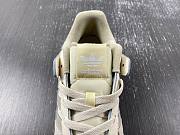 adidas  FORUM LOW CL 1 - 5