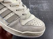 adidas  FORUM LOW CL 1 - 2