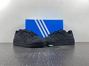 adidas  FORUM LOW CL 2 - 1