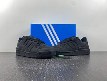 adidas  FORUM LOW CL 2