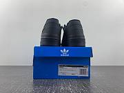 adidas  FORUM LOW CL 2 - 6