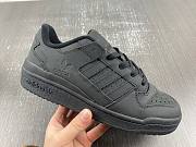 adidas  FORUM LOW CL 2 - 2