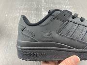 adidas  FORUM LOW CL 2 - 3