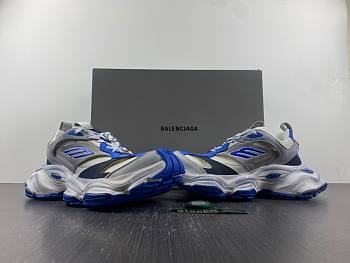 Ba1enc1aga 106