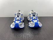 Ba1enc1aga 106 - 3