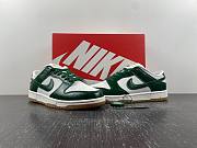 Nike Dunk Low LX “Gorge Green”   WMNS  - 1