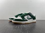 Nike Dunk Low LX “Gorge Green”   WMNS  - 6
