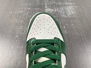 Nike Dunk Low LX “Gorge Green”   WMNS  - 5