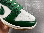 Nike Dunk Low LX “Gorge Green”   WMNS  - 4