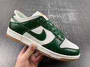 Nike Dunk Low LX “Gorge Green”   WMNS  - 2