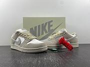  Nike SB Dunk Low Premium “Valentine’s Day FZ5654-100  - 1