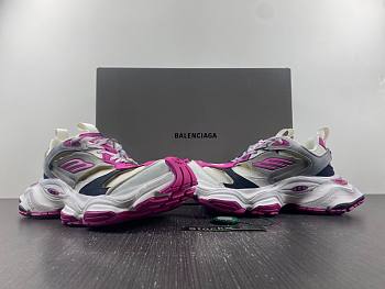Ba1enc1aga 107