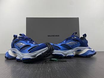 Ba1enc1aga  108