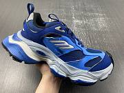 Ba1enc1aga  108 - 2