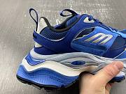 Ba1enc1aga  108 - 3