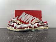 Nike SB Dunk Low  FJ5429-133 - 1