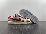 Nike SB Dunk Low  FJ5429-133 - 5