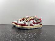Nike SB Dunk Low  FJ5429-133 - 4