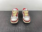 Nike SB Dunk Low  FJ5429-133 - 3