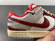 Nike SB Dunk Low  FJ5429-133 - 2