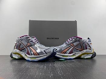 Ba1enc1aga  110