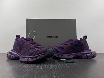 Ba1enc1aga  111
