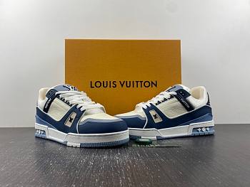 1ouis Vu1tton  trainer 6