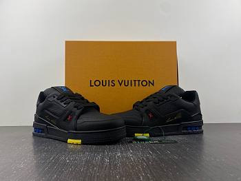  1ouis Vu1tton trainer 7