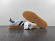 Adidas SAMBAE 'WHITE 1 - 6