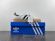 Adidas SAMBAE 'WHITE 1 - 5