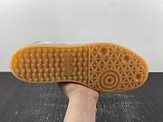 Adidas SAMBAE 'WHITE 1 - 3