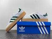 Adidas SAMBAE 'WHITE 1 - 4