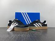 Adidas SAMBAE 'WHITE 2 - 1