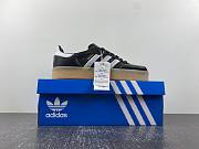 Adidas SAMBAE 'WHITE 2 - 2