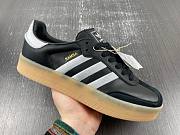 Adidas SAMBAE 'WHITE 2 - 4