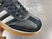 Adidas SAMBAE 'WHITE 2 - 5