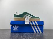 Adidas SAMBAE 'WHITE 4 - 6