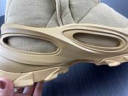 Adidas Originals Yeezy NSLTD Boot Khaki  GX0054 - 2