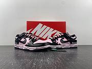 Nike SB Dunk Low  CW1590-100 - 1