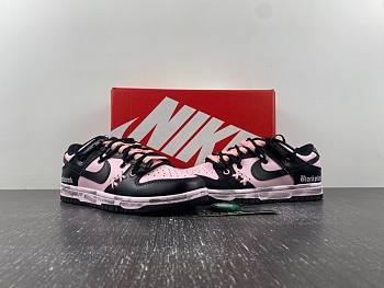 Nike SB Dunk Low  CW1590-100