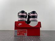Nike SB Dunk Low  CW1590-100 - 6