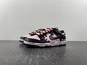 Nike SB Dunk Low  CW1590-100 - 5