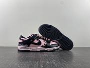 Nike SB Dunk Low  CW1590-100 - 4