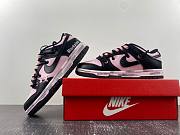 Nike SB Dunk Low  CW1590-100 - 3