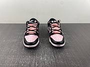 Nike SB Dunk Low  CW1590-100 - 2