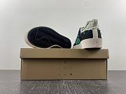 FOR THE MUTE X CAMPUS 80S 'BLACK  ID4791 - 3