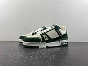 1ouis Vu1tton  LV trainer 8 - 6